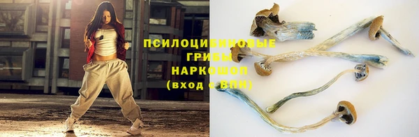 МДМА Няндома