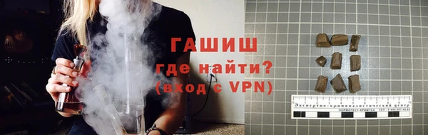 индика Нягань