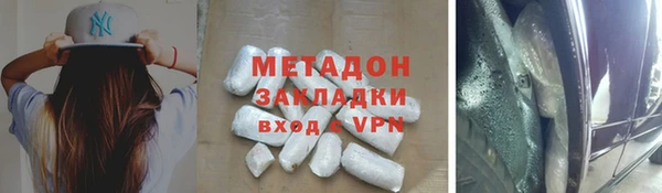 индика Нягань