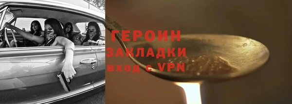 хмурый Осинники