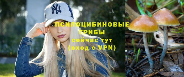кокаин перу Нязепетровск