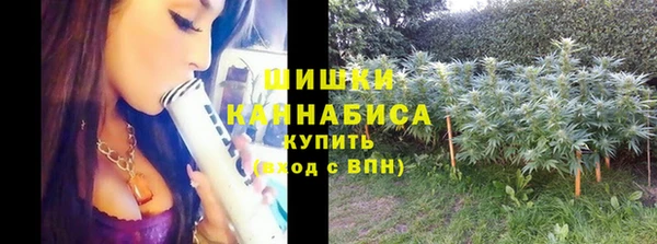МДМА Няндома