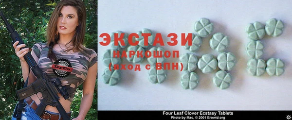 индика Нягань
