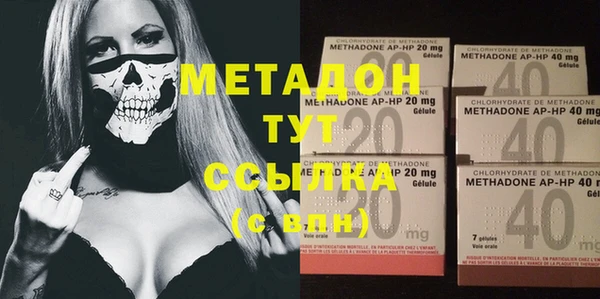 индика Нягань