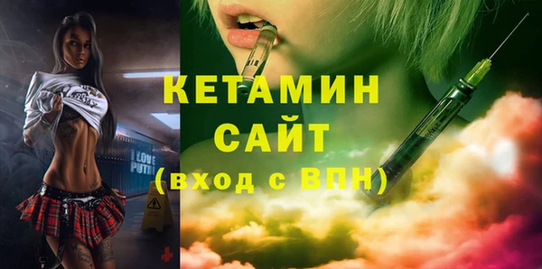 индика Нягань