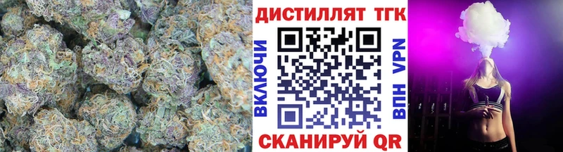 где купить наркоту  даркнет какой сайт  ТГК гашишное масло  Кольчугино 